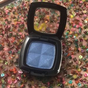 3/$12🌼VELVET BLUE NYX DISCONTINUED Eyeshadow single NWT